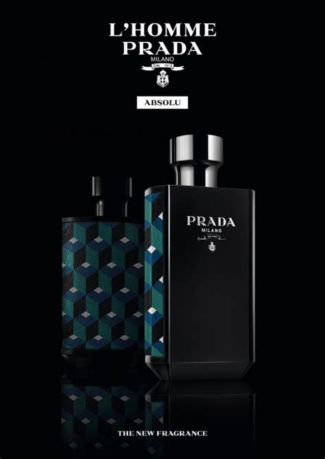 prada l'homme priceline|Prada l'homme house of fraser.